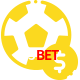 Aposte em esportes do mundo todo no 75bet!