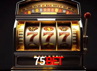 Descubra o Mundo do Cassino Online com 75bet