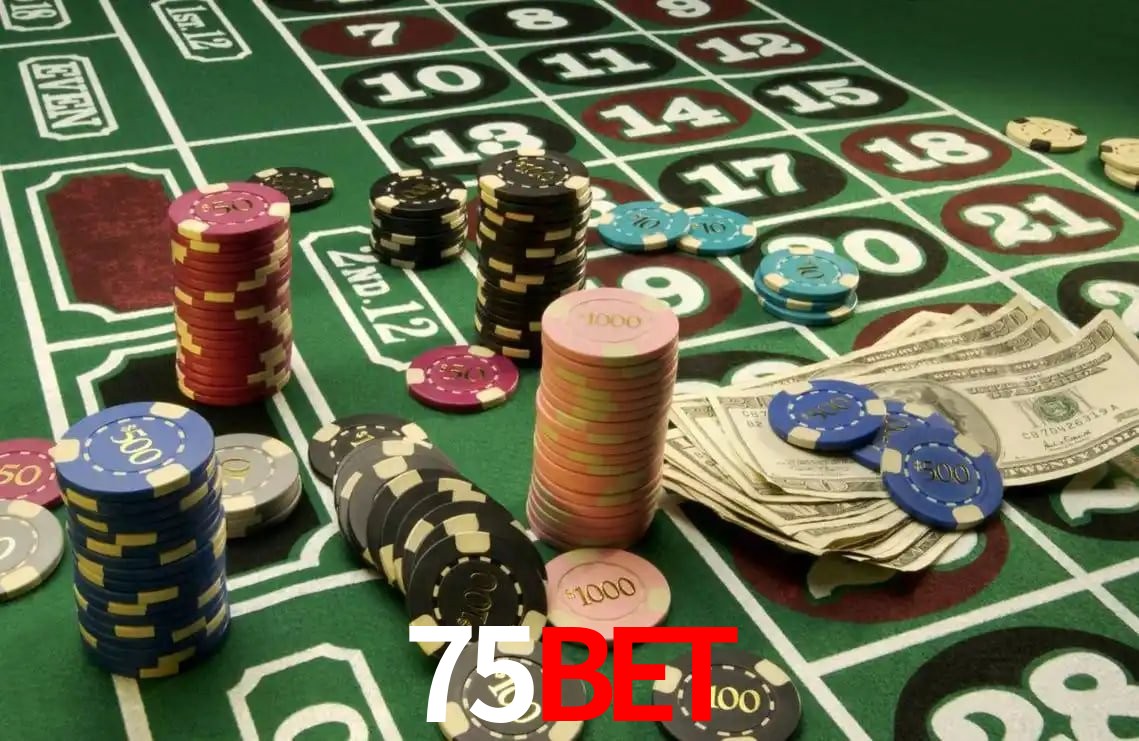 75bet,75bet.com