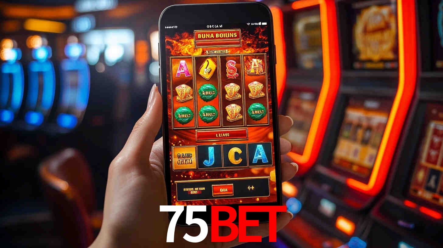 75bet.com