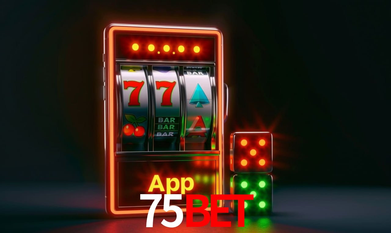 Player Reviews 75bet
