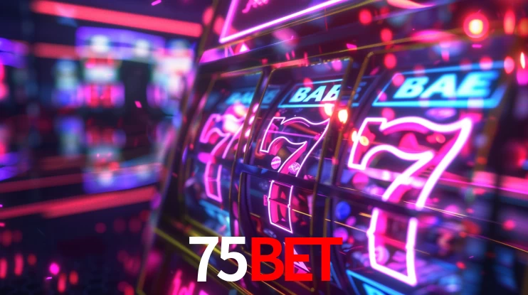 Game Providers 75bet