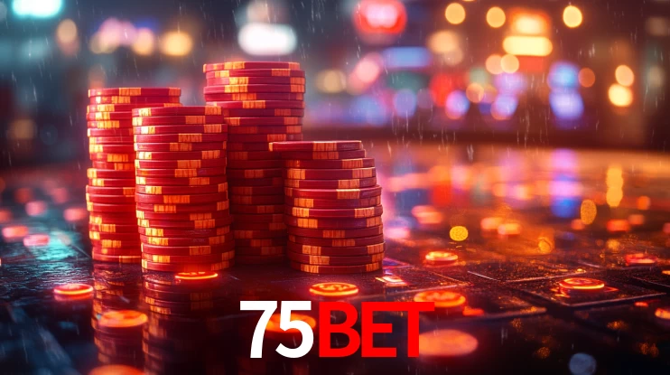 75bet