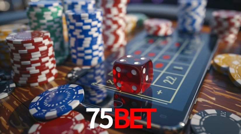 75bet
