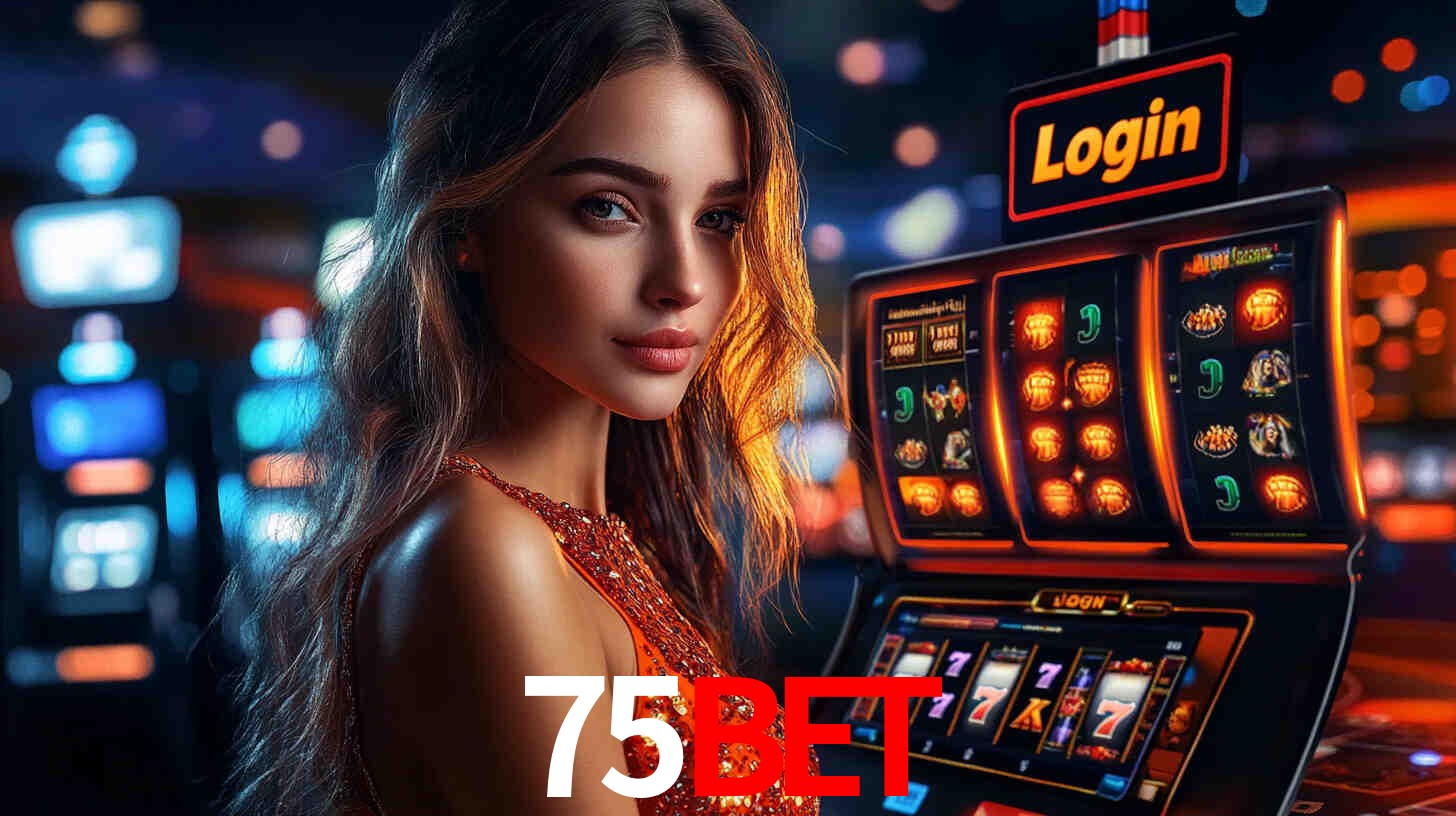 75bet,75bet.com
