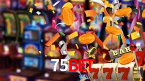 75bet.com