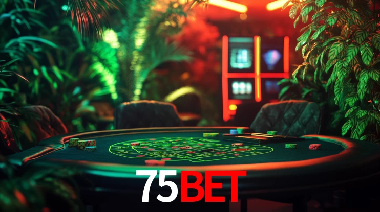 Tournaments 75bet