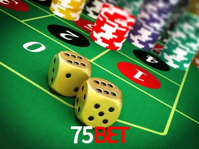 Football Betting 75bet