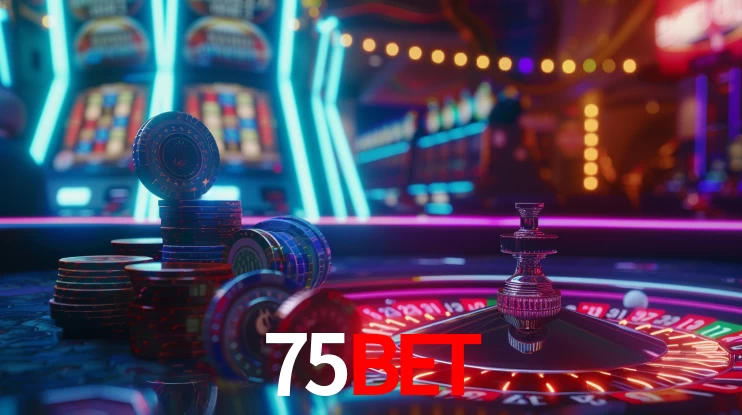 Games Directory 75bet