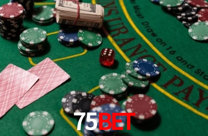 75bet,75bet.com