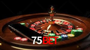 Crash Games Strategies 75bet