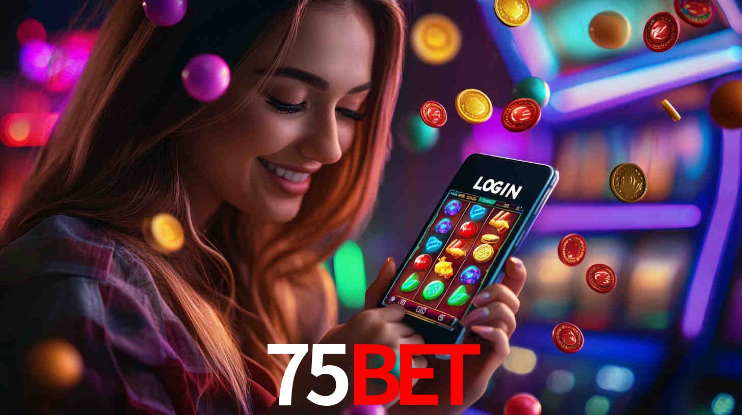 75bet