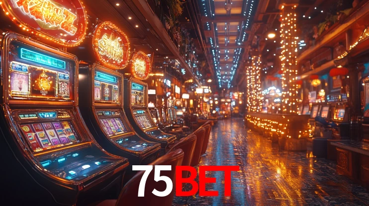 75bet.com