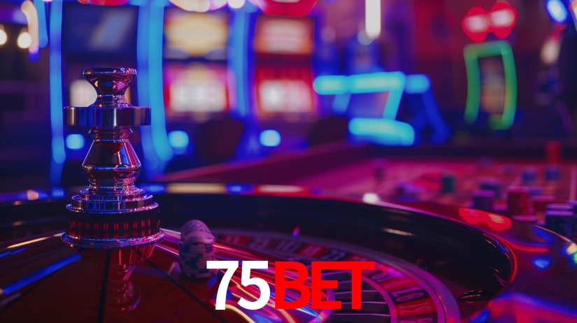 75bet