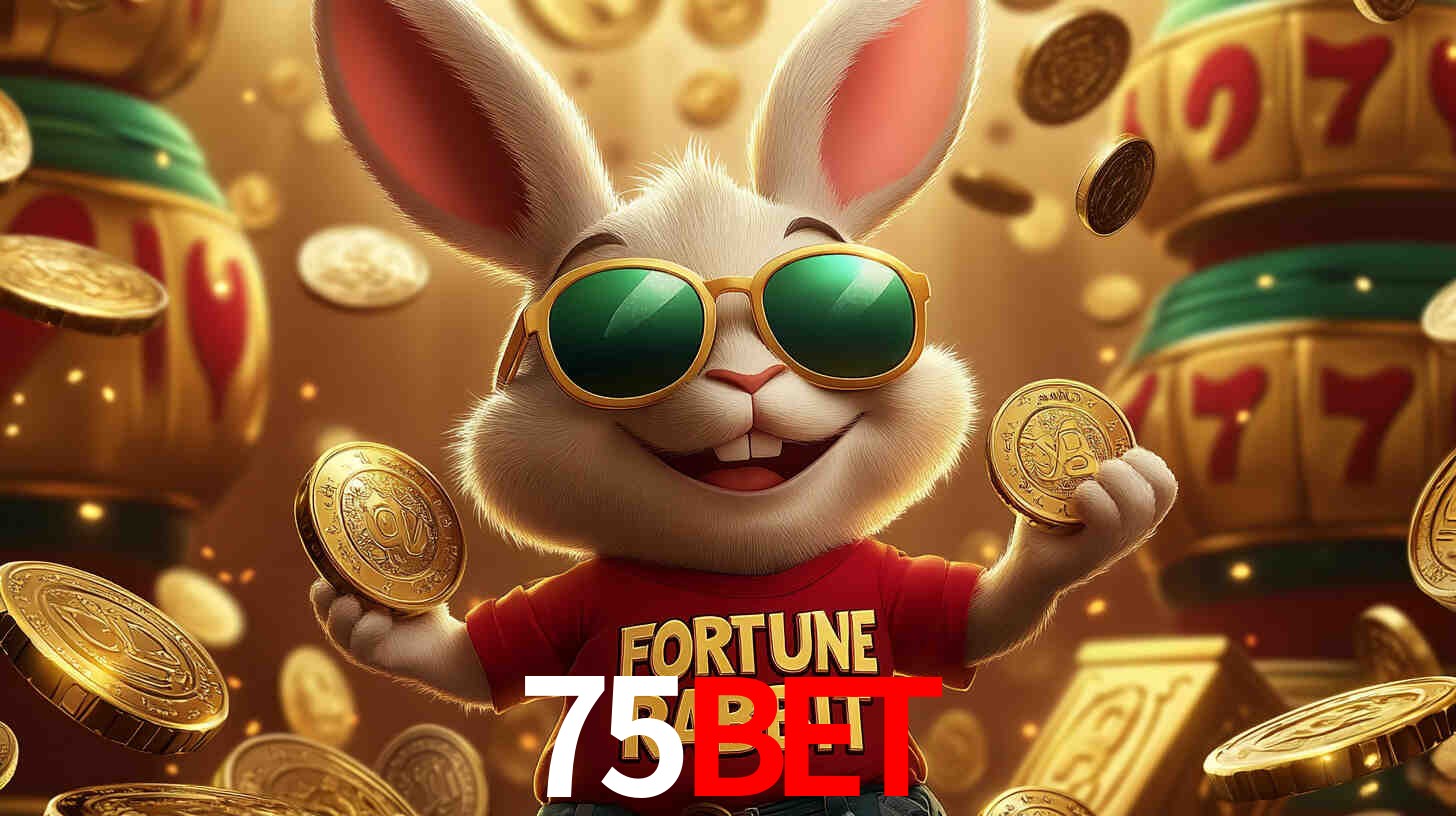 75bet,75bet.com