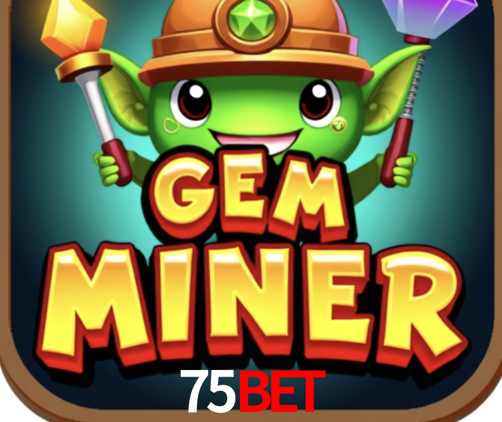 Platform Technology 75bet