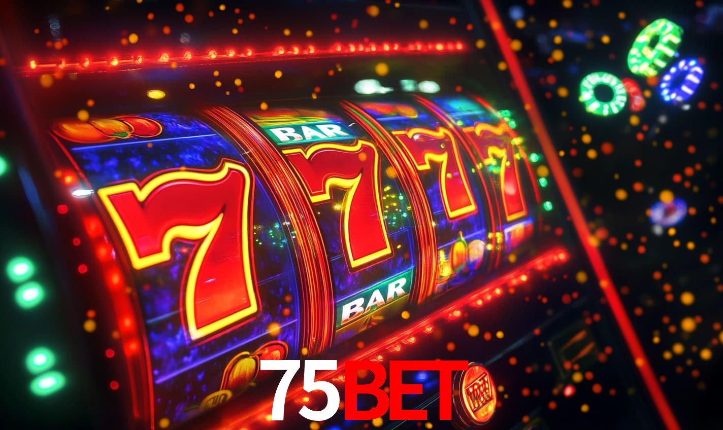 75bet,75bet.com