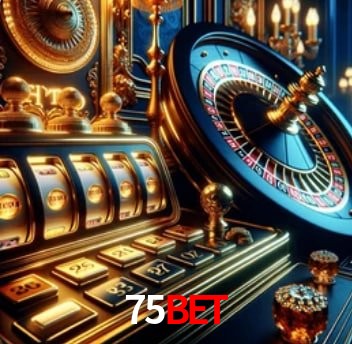 Tennis Betting 75bet