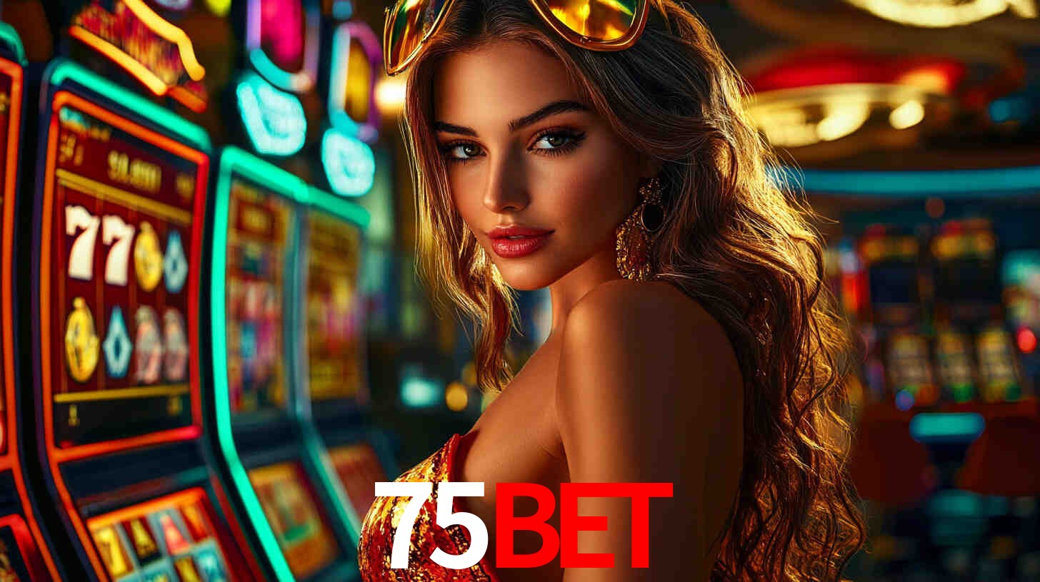 Premium Interface 75bet