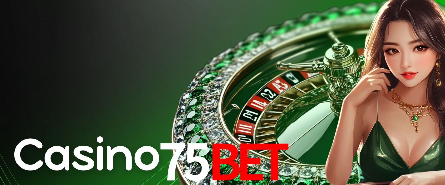 Flash Promotion 75bet