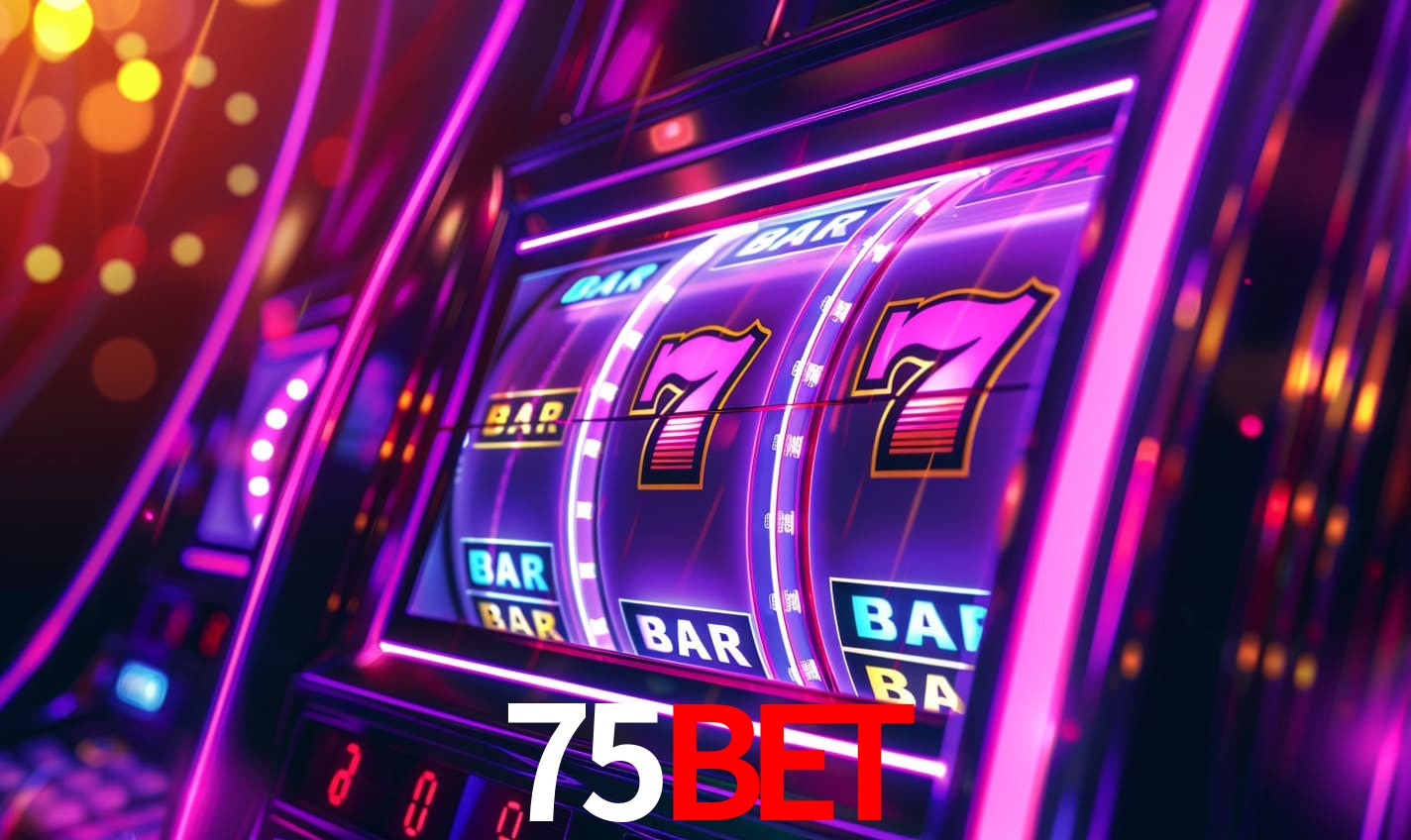 75bet.com