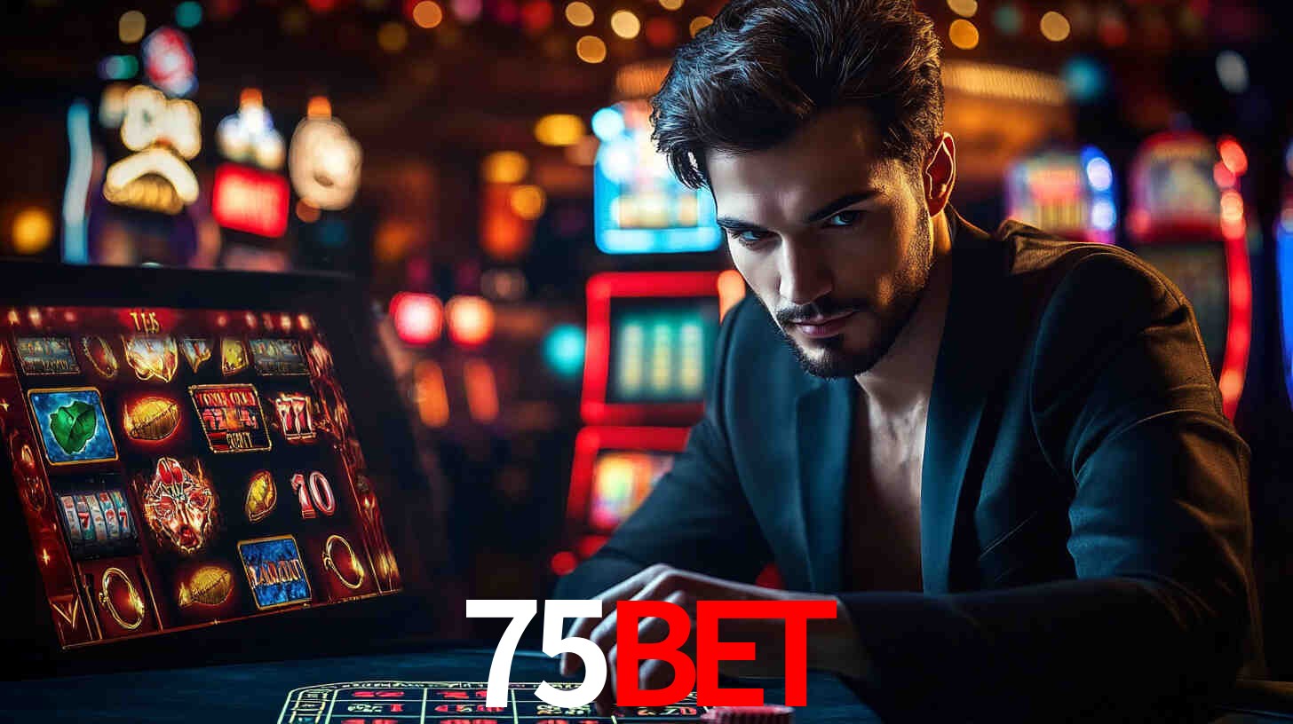 75bet,75bet.com