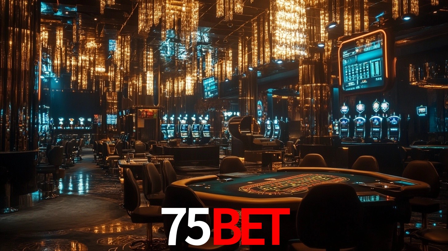 75bet