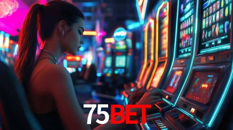 75bet,75bet.com