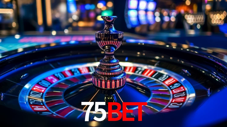75bet cassino