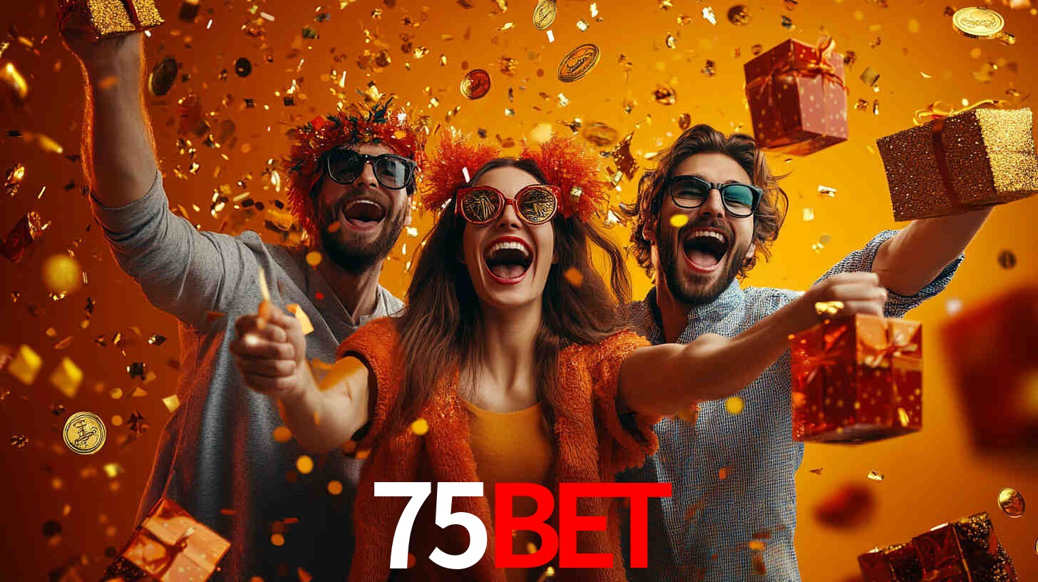 75bet: Jogue Crash e Experimente Alta Recompensa Instantânea