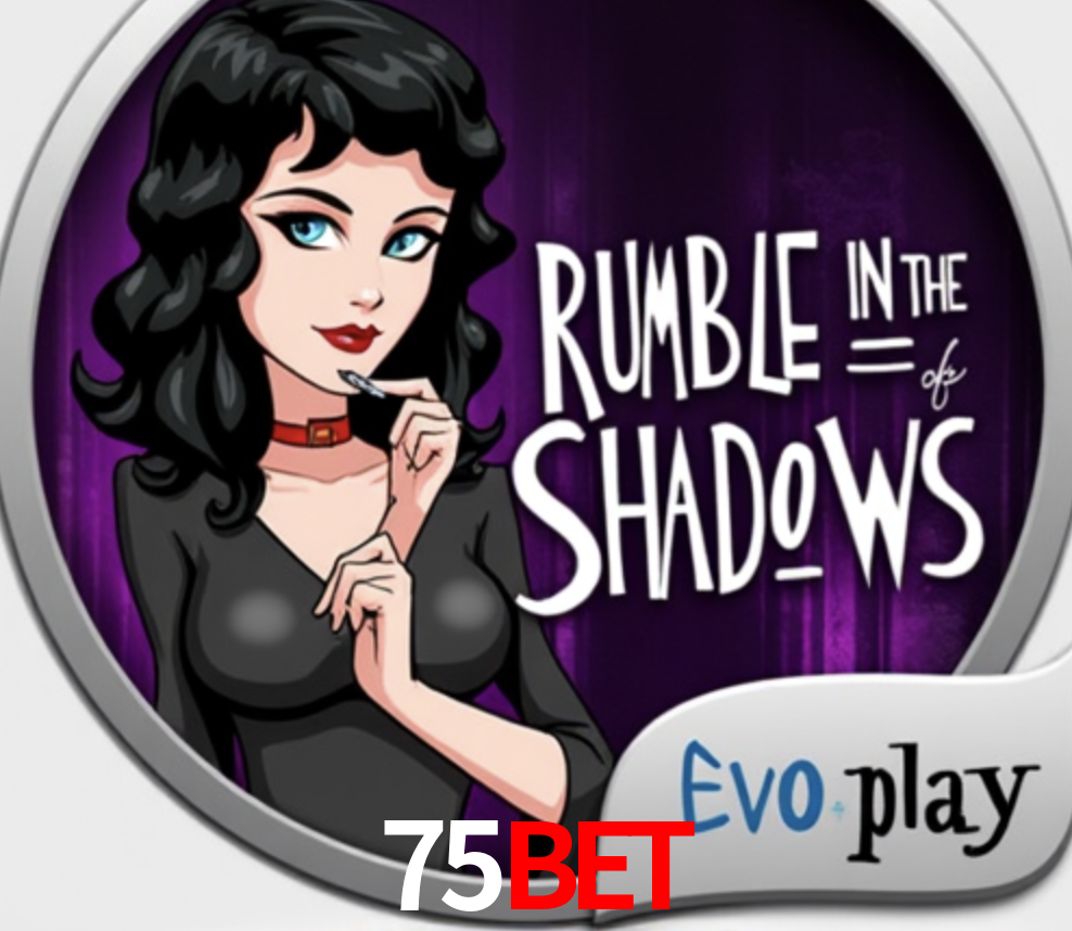 Security Systems 75bet