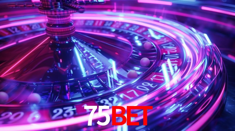 Descubra o Programa VIP da 75bet: Vantagens Exclusivas para Jogadores