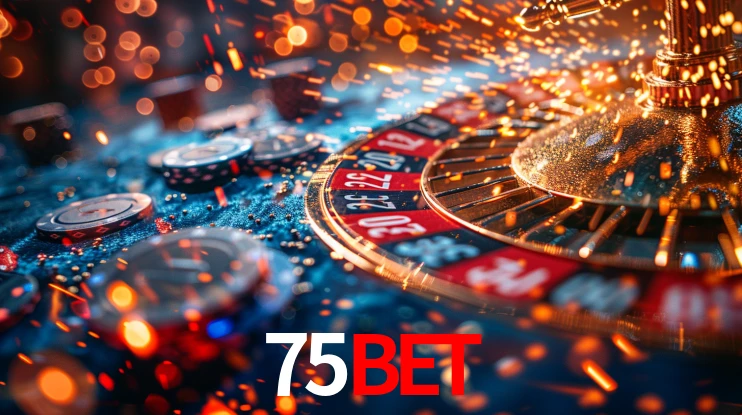 Platform Technology 75bet