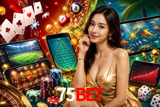 Crash Games Strategies 75bet