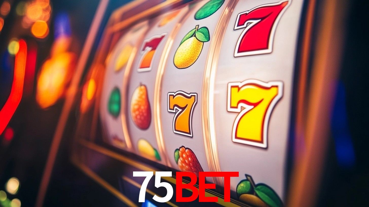 75bet apk