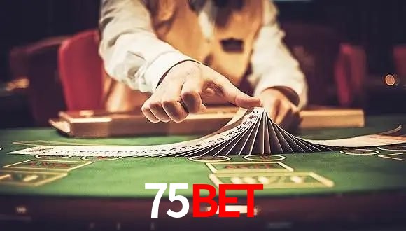 Spaceman Game 75bet