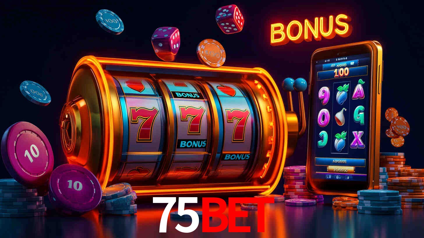 Descubra o Programa VIP da 75bet: Vantagens Exclusivas para Jogadores