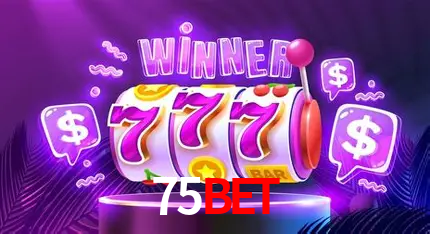 A Revolução dos Aplicativos de Jogos no 75bet