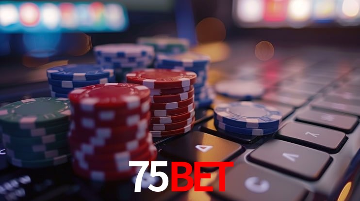 Ofertas Exclusivas 75bet