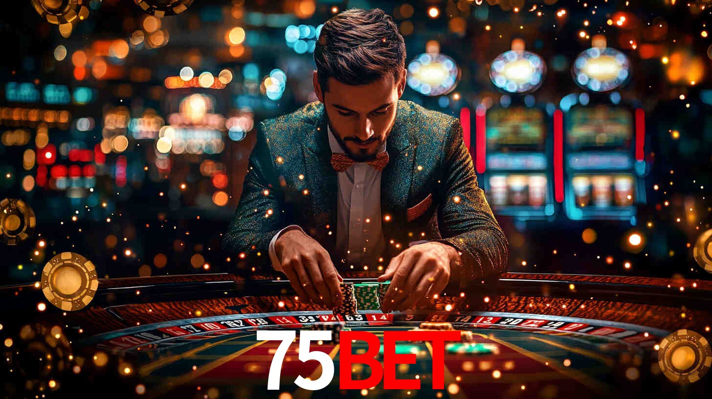 Instant EasyPaisa 75bet