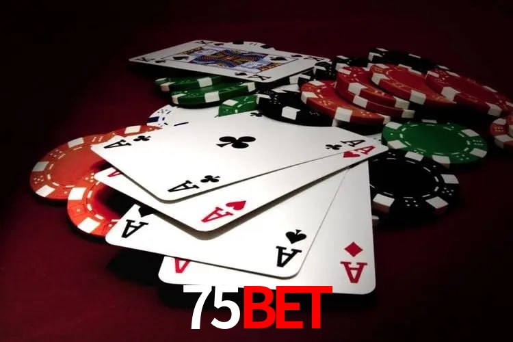 Estatísticas Crash Games 75bet