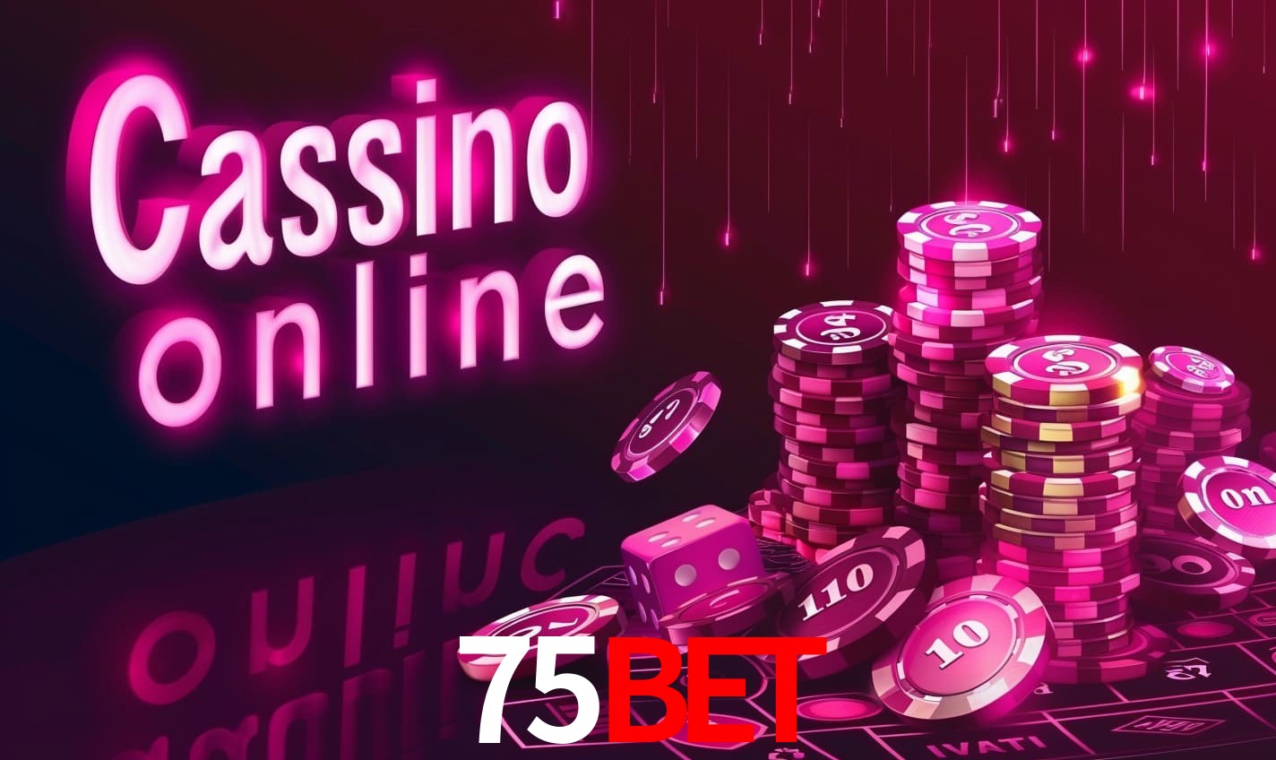 Instalador 75bet Windows