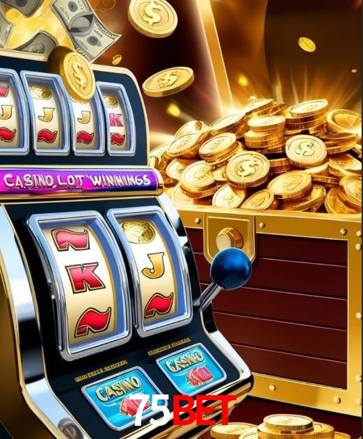 Player Reviews 75bet