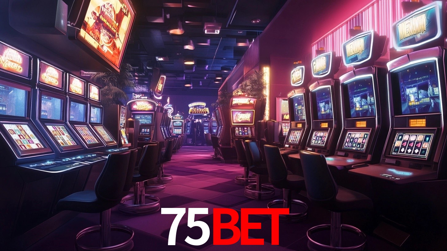 75bet,75bet.com