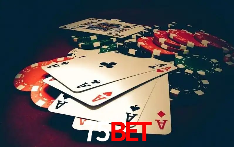 Níveis VIP 75bet