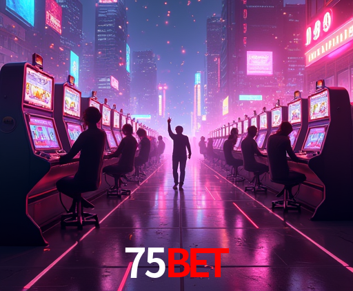 Jogo Aviator 75bet