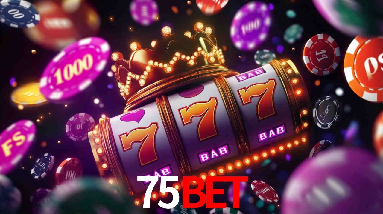 Games Directory 75bet