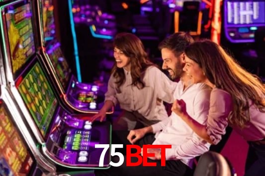 Interface Premium 75bet