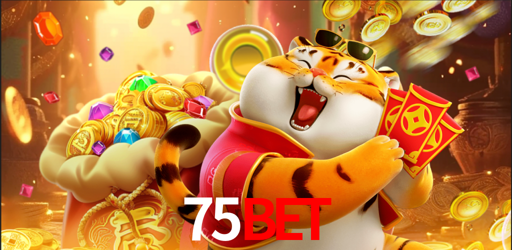 75bet apk