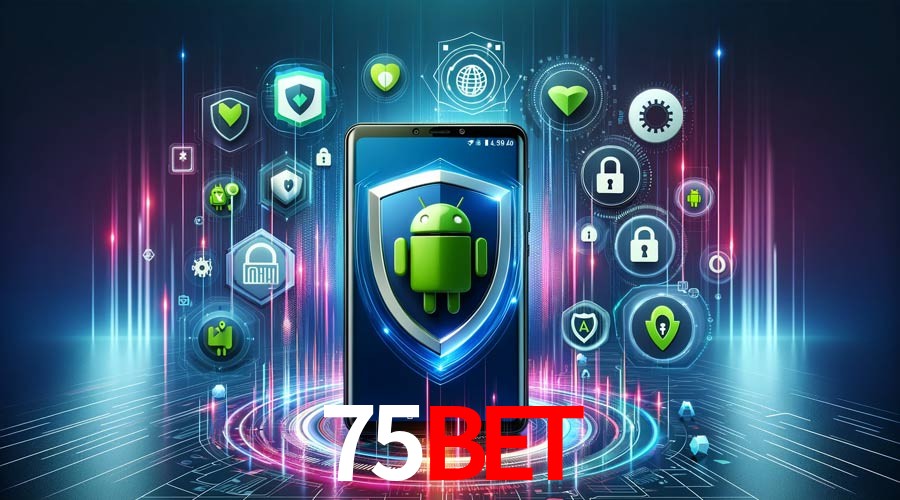 Account Benefits 75bet